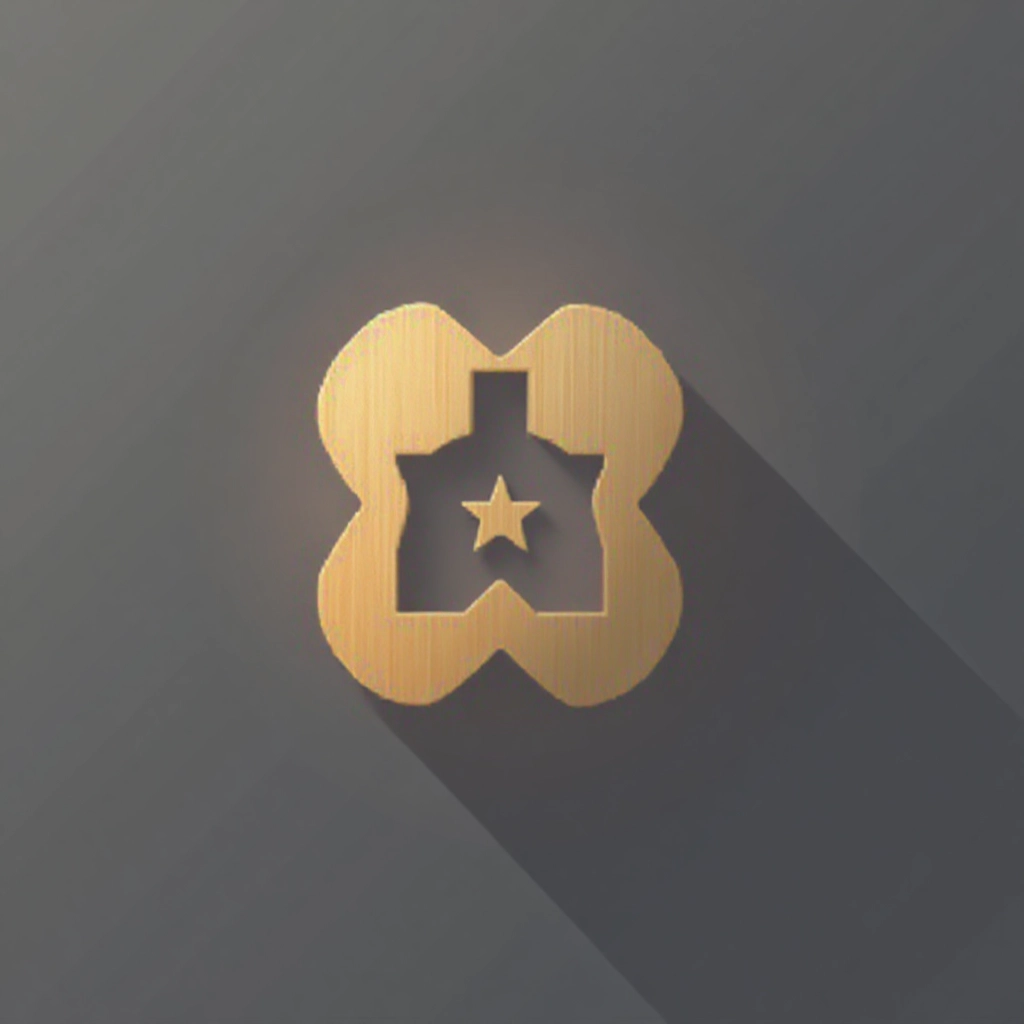 عربية للفروسية Logo